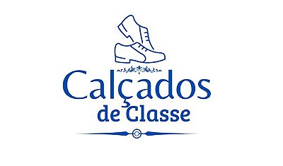 Calçados de Classe