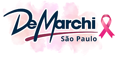 De Marchi São Paulo