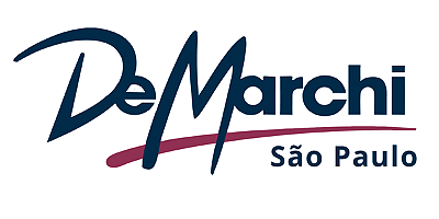 De Marchi São Paulo