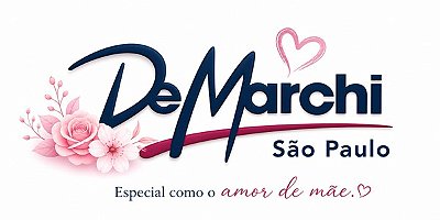 De Marchi São Paulo