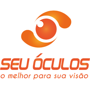 Seu Óculos