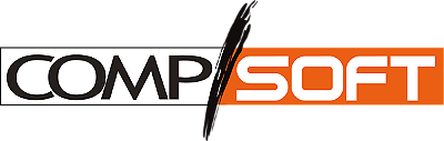 Compsoft