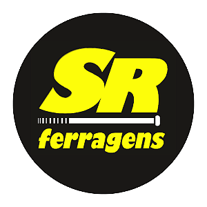 SR Ferragens