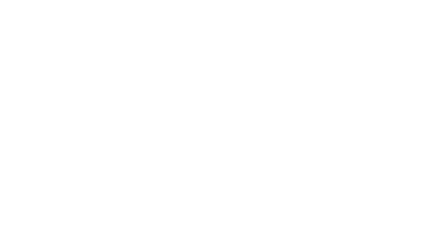 HORUS 3D