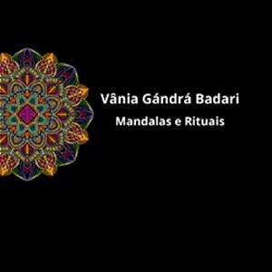 Mandalas e Rituais