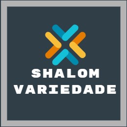 Shalom Variedade