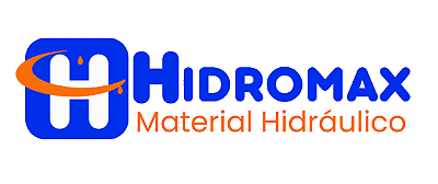 HIDROMAX
