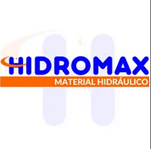 HIDROMAX