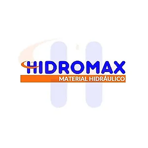 HIDROMAX