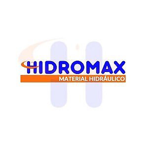 HIDROMAX