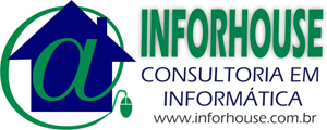 Inforhouse Consultoria em Informática
