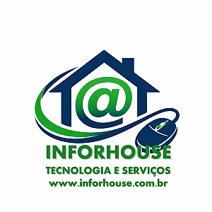 Inforhouse Tecnologia e Serviços