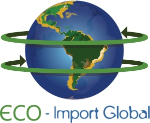 Eco-Import Global