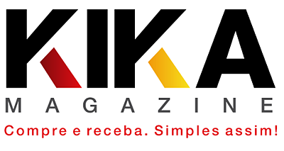 KIKA MAGAZINE