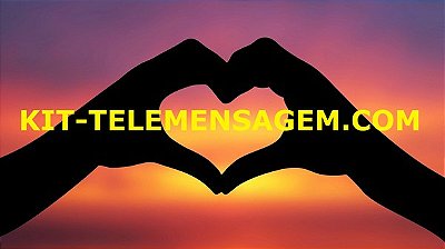 Image result for empresa de telemensagem