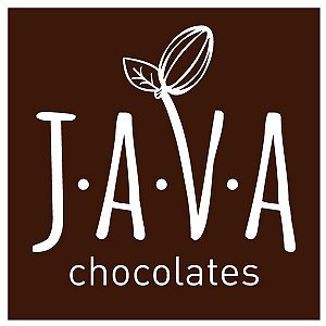 Java Chocolates Portal compras CNPJ