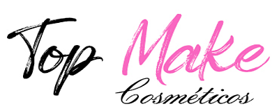 TOP MAKE COSMÉTICOS