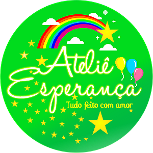 Ateliê Esperança