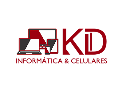 KD INFORMATICA E CELULARES