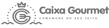 Caixa Gourmet