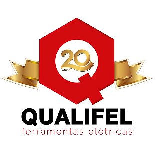 Qualifel Peças de Reposição Bosch