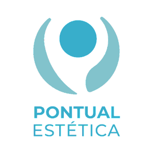 Pontual Estética