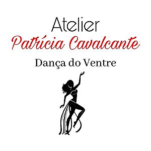 Atelier Patricia Cavalcante