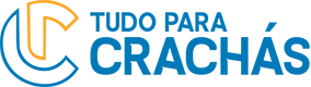 Tudo Para Crachás