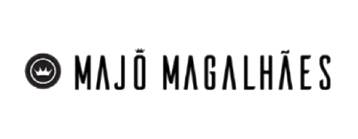Majô Magalhães Store