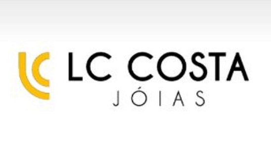 LC Costa Jóias