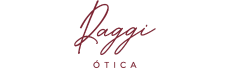 Raggi Ótica