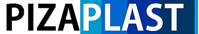 PIZAPLAST