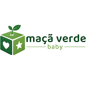 Maçã Verde Baby