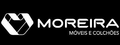 MOREIRA MÓVEIS E COLCHÕES