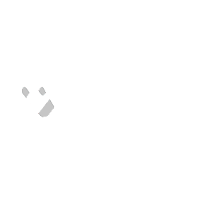 MOREIRA MÓVEIS E COLCHÕES