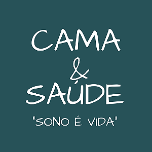 Cama & Saúde 