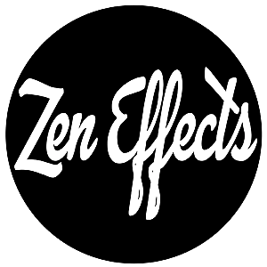 Zen Effects