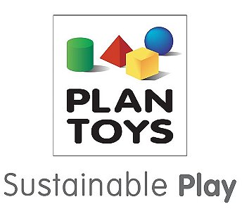 PlanToys Brasil