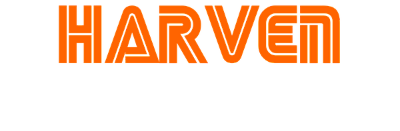 Games Harven