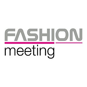 Fashion Meeting