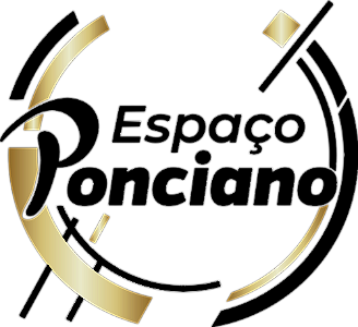 Espaco Ponciano