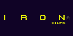 IRON Store