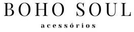 Boho Soul