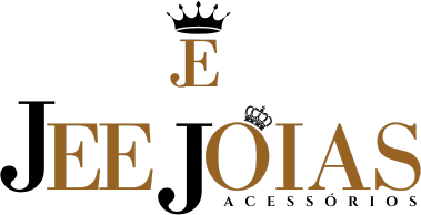 JeE JeE Acessórios