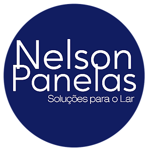 Nelson Panelas