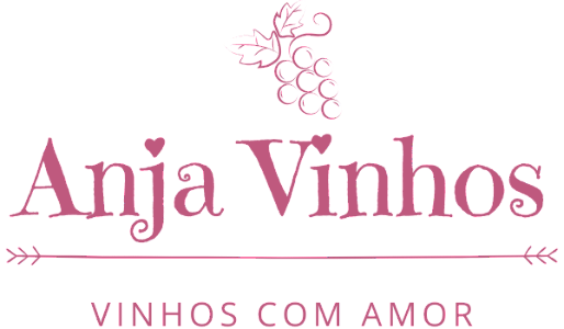 Anja Vinhos