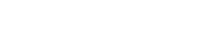 Select Colchões