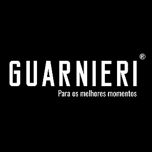 Cervejaria Guarnieri
