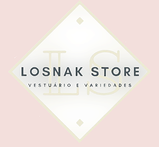 Losnak Store