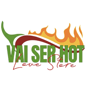 Vai Ser Hot